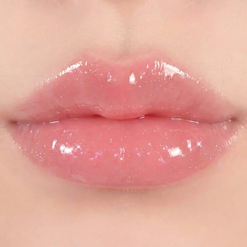 Оттеночный плампер для губ с микроиглами VT Cosmetics Reedle Shot Lip Plumper Twinkle