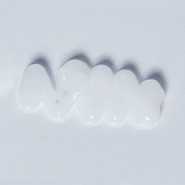 Охлаждающий кислотный пилинг для кожи головы CP-1 Peeling Ampoule