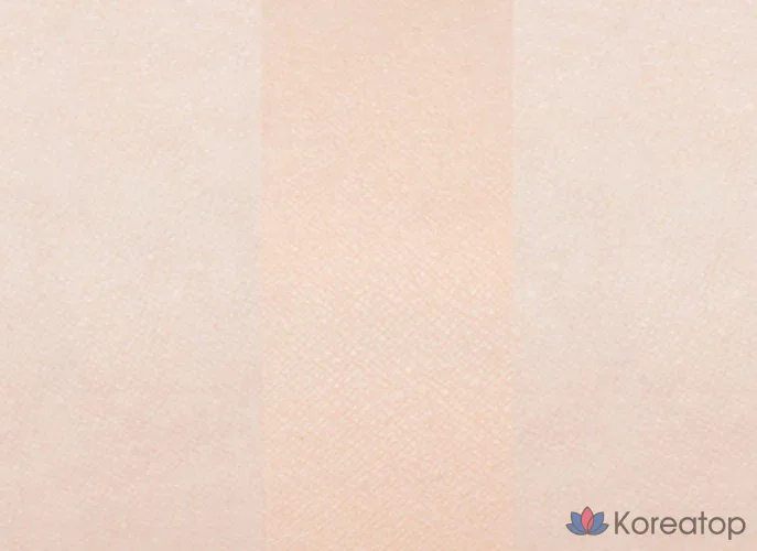 Пудра-компактная для лица Missha Pro Touch Powder Pact, оттенок 23.
