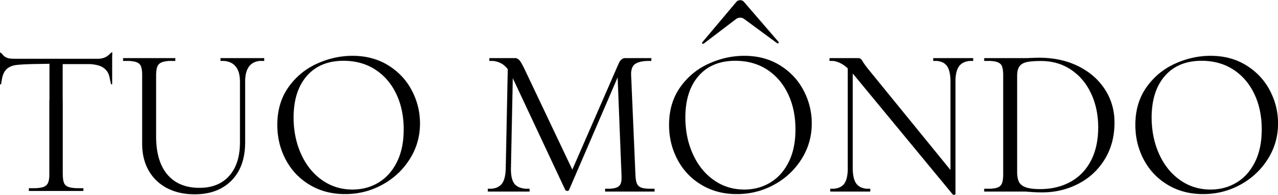 logo-tuo
