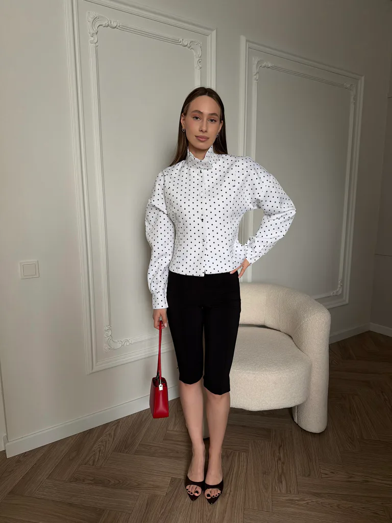 Капри
