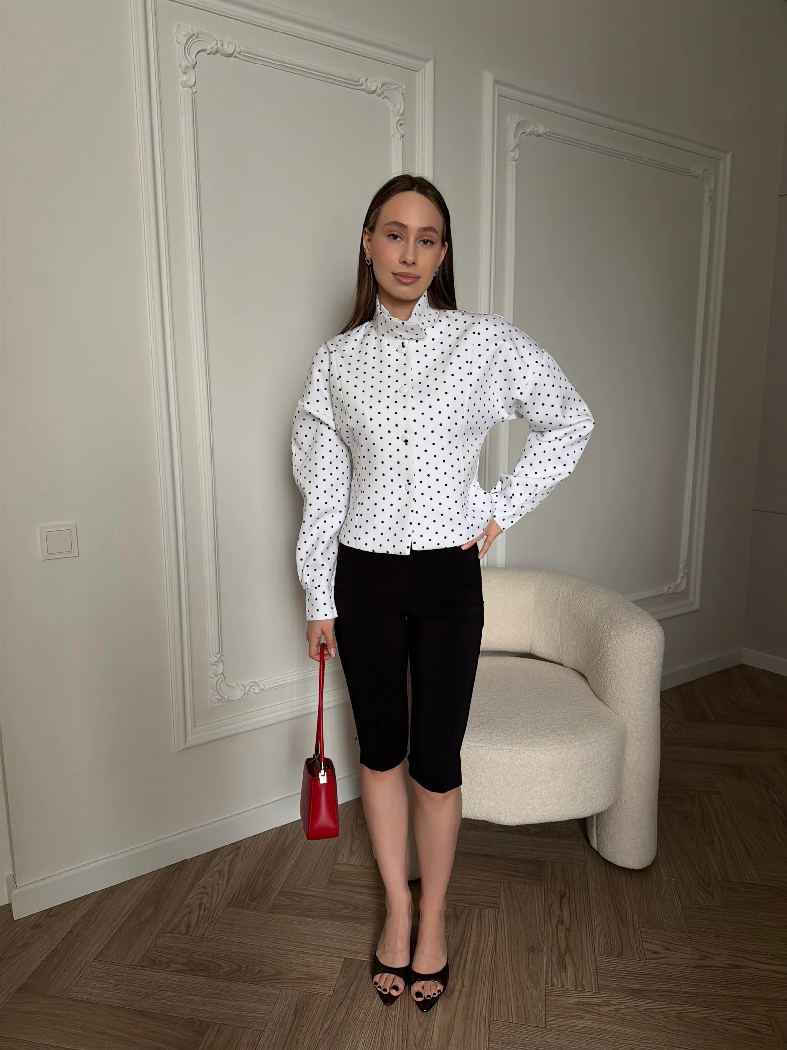 Капри