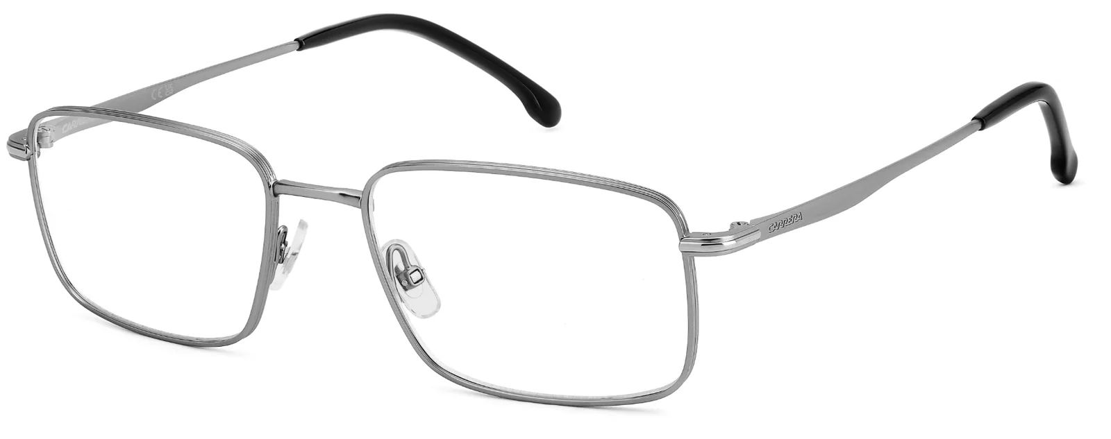 CARRERA 343 SVK 55 Оправа