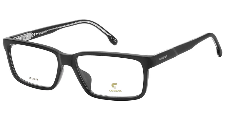 CARRERA C FLEX 07/G 807 56 Оправа