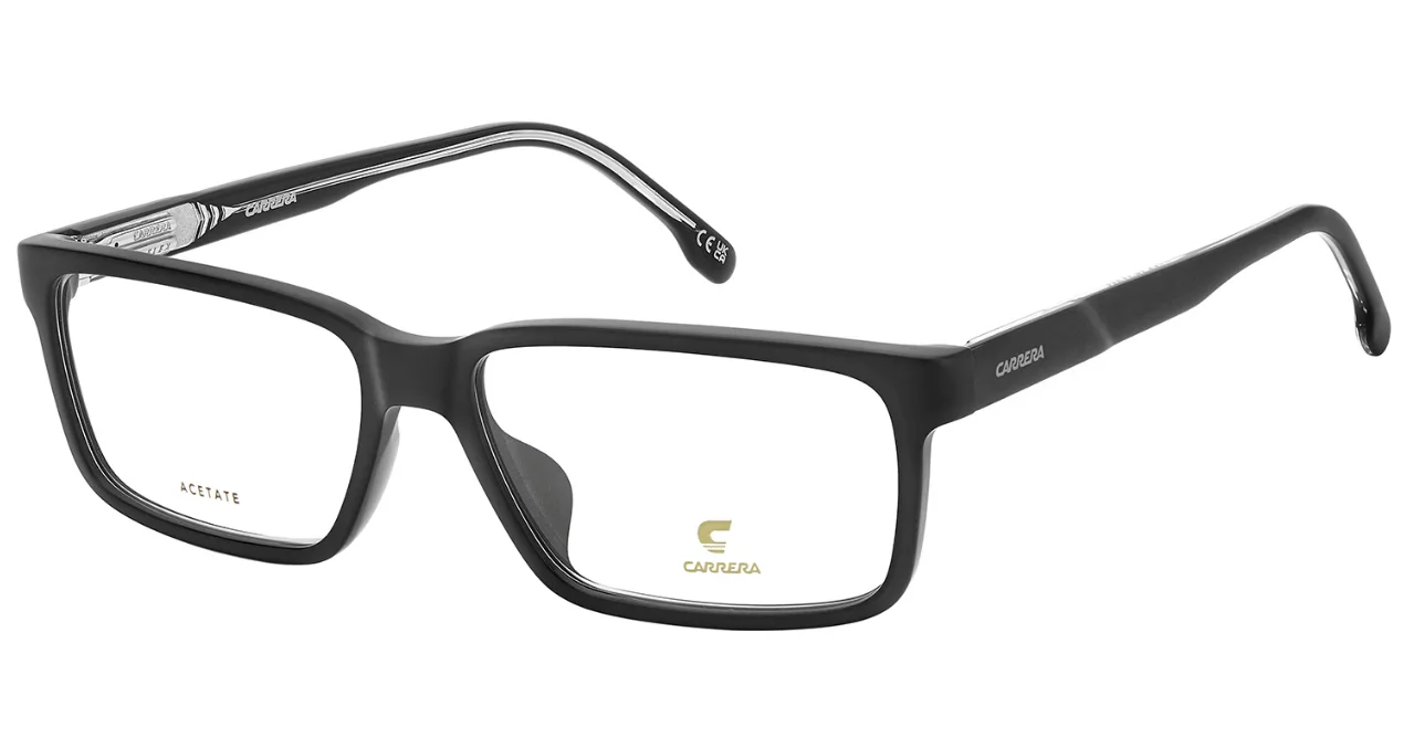 CARRERA C FLEX 07/G 807 56 Оправа
