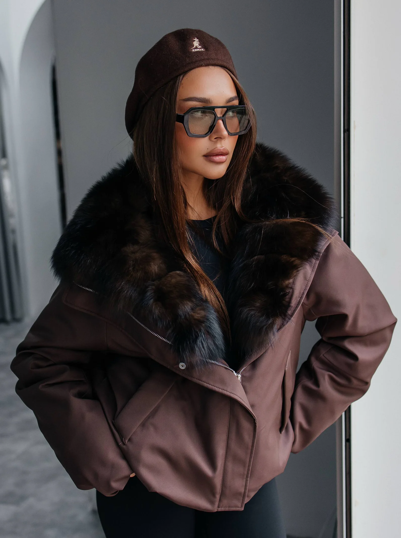 New collection