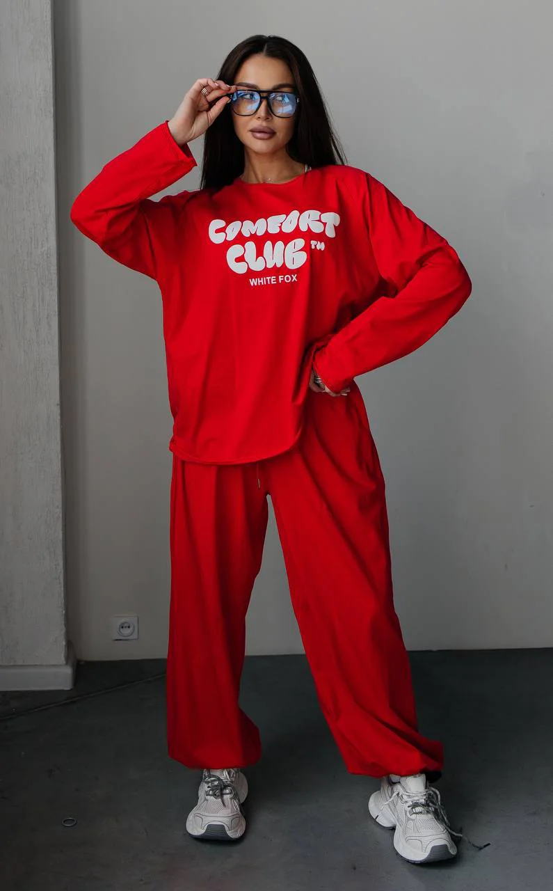 NEW COLLECTION