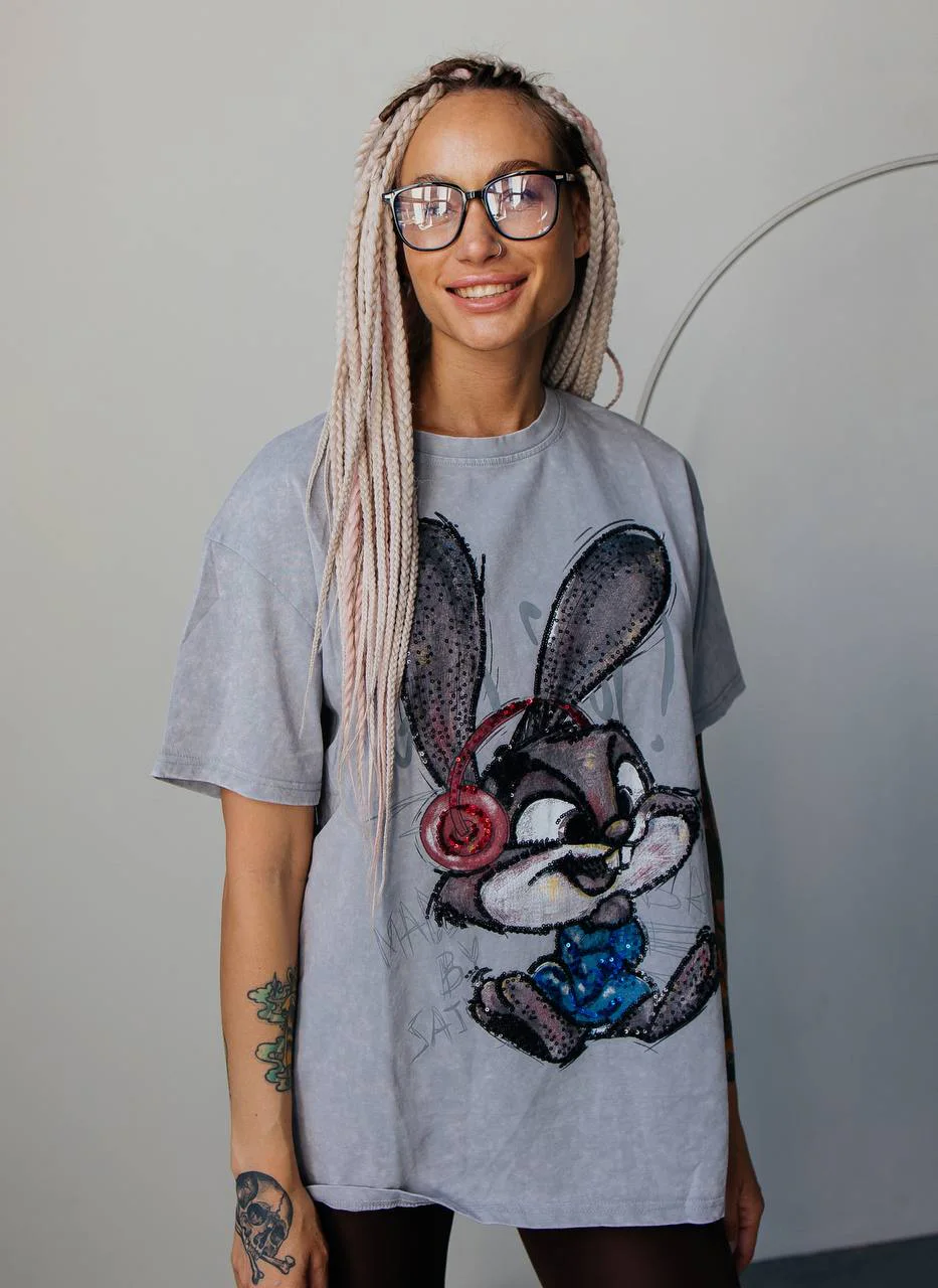 New collection
