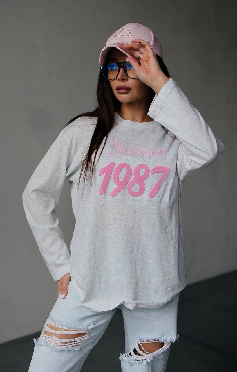 NEW COLLECTION