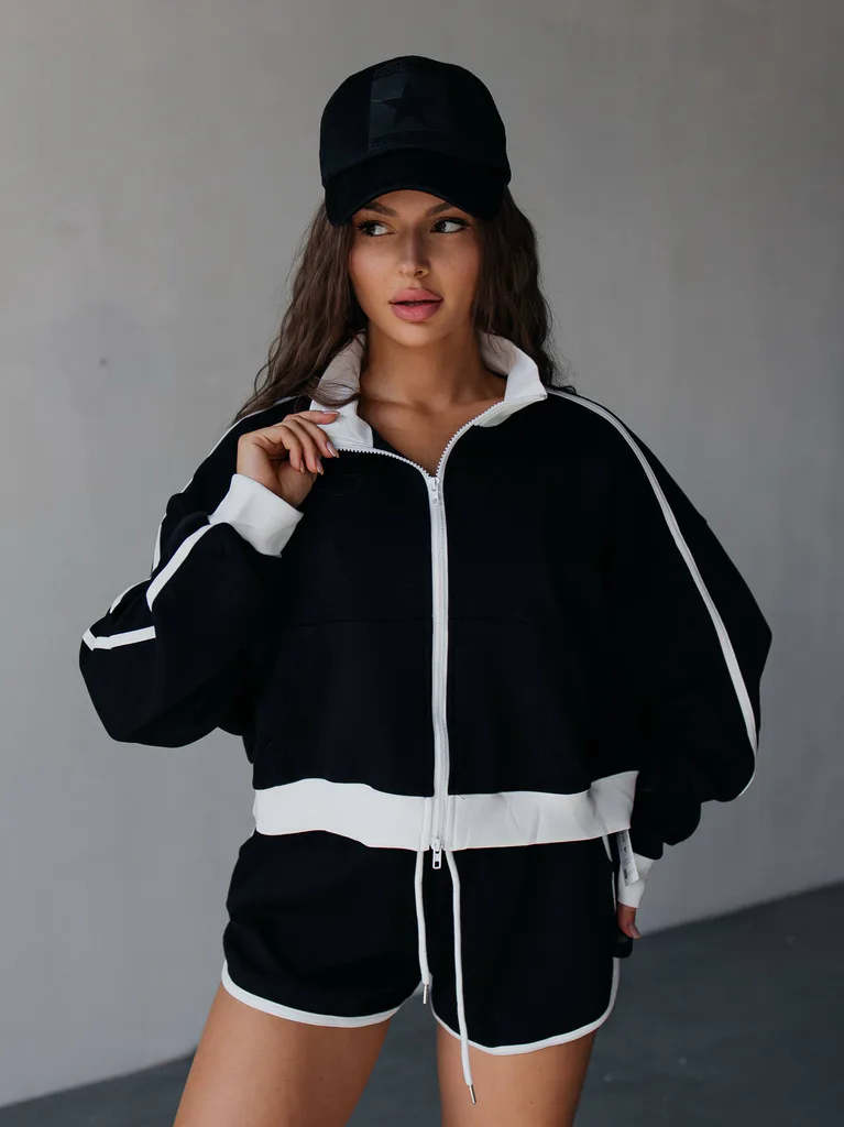 New collection