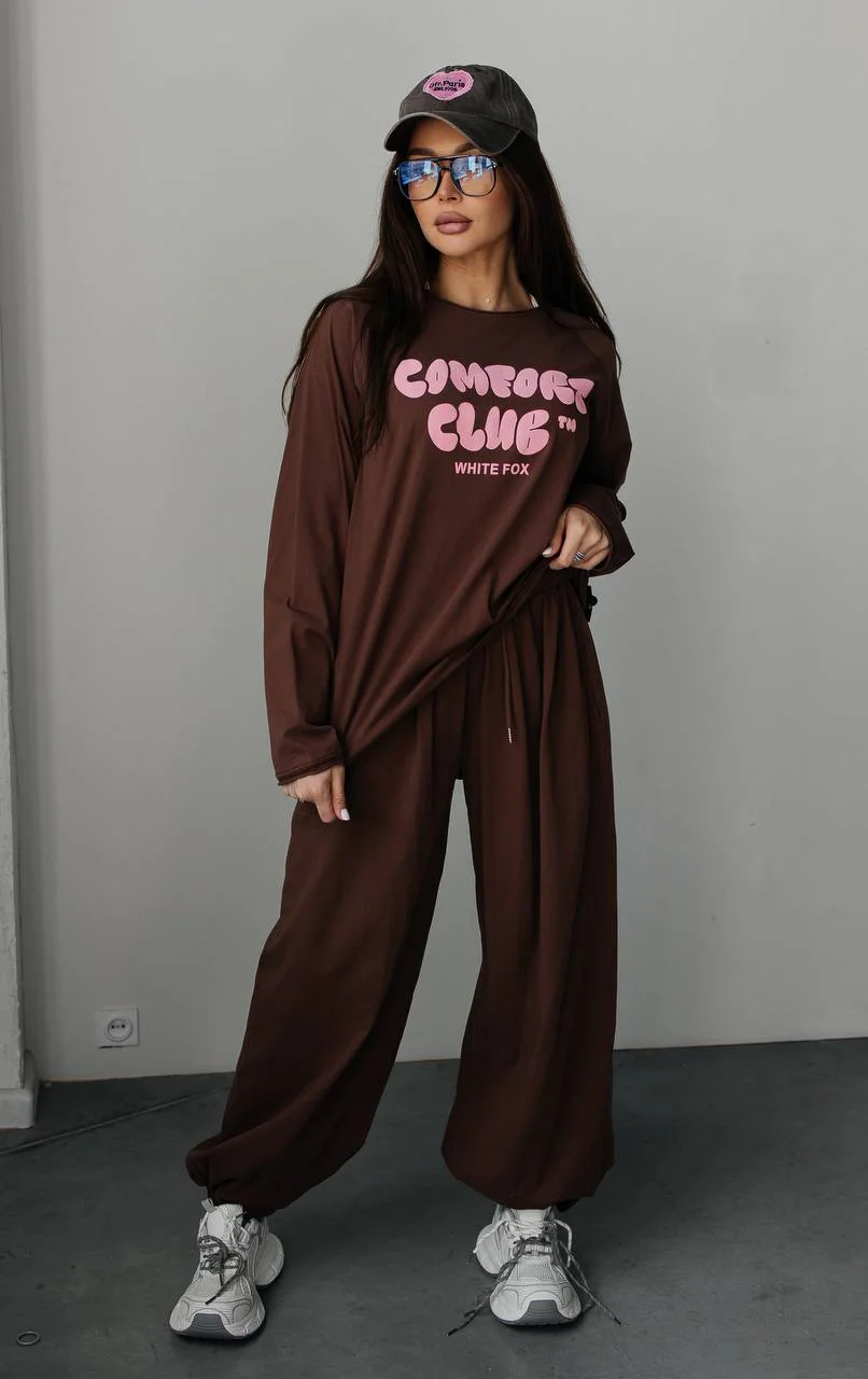 NEW COLLECTION