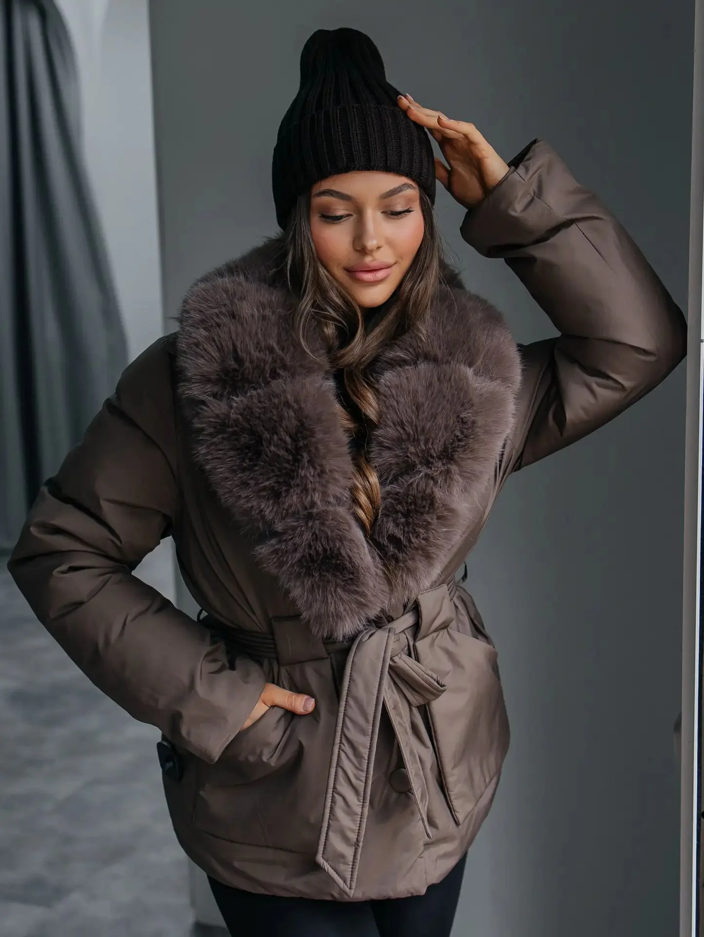 New collection