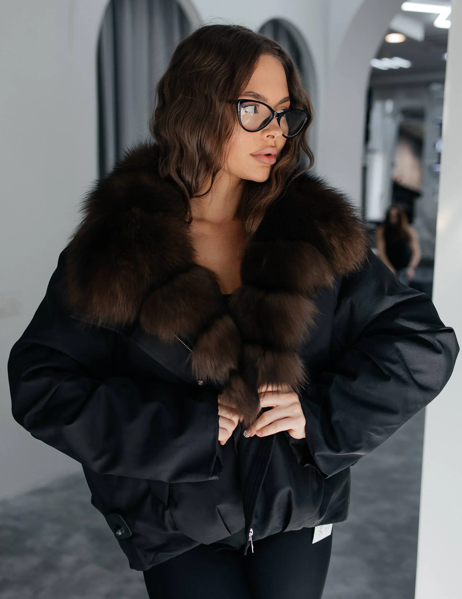 New collection