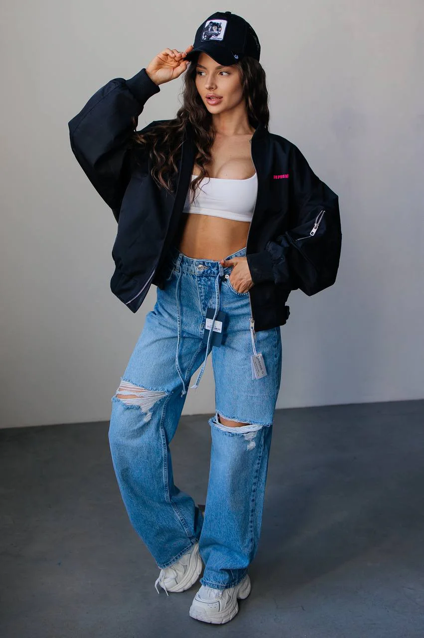 NEW COLLECTION