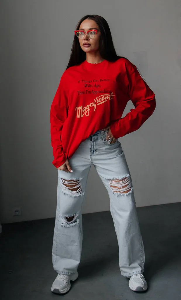 NEW COLLECTION