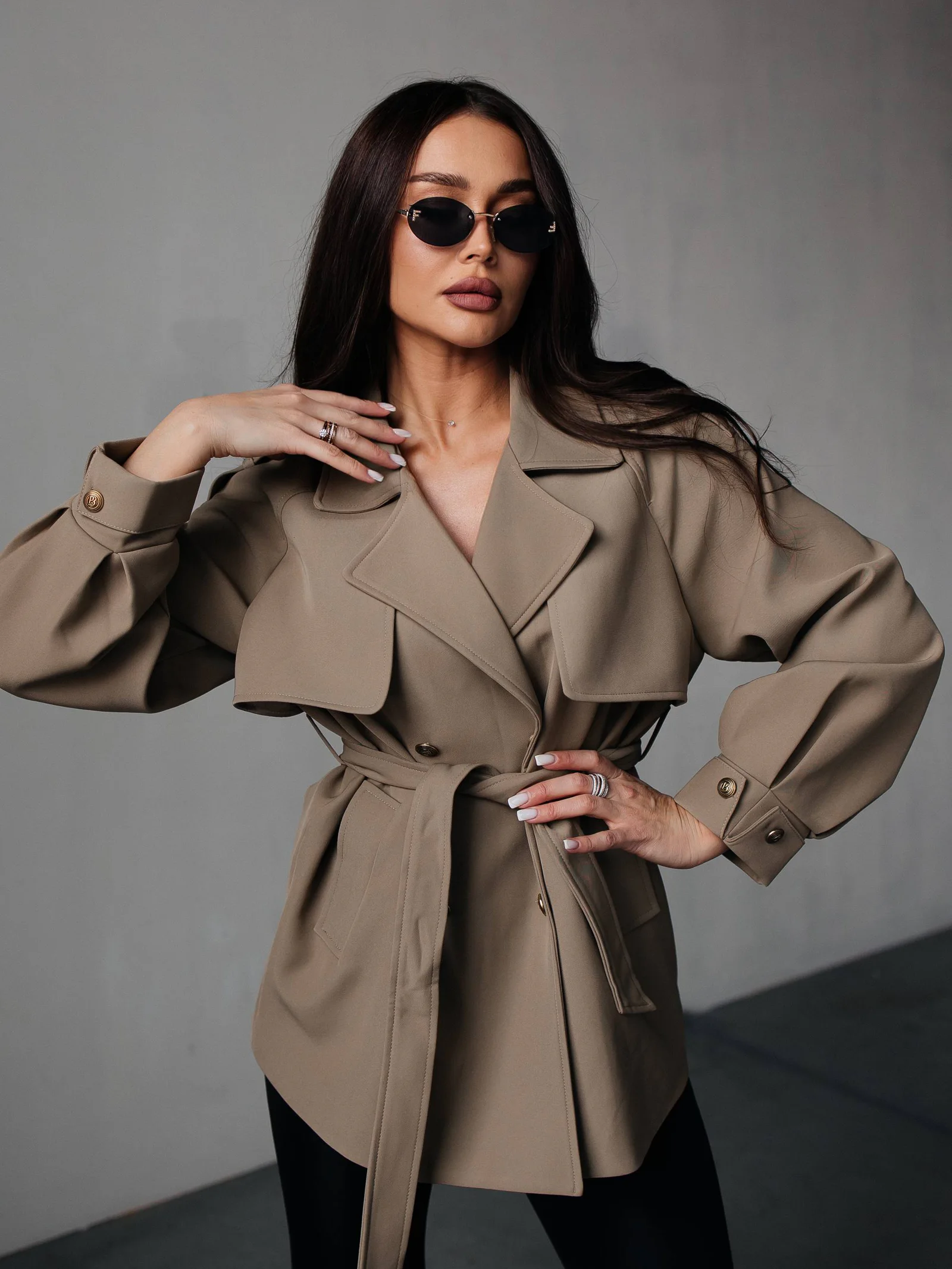 NEW COLLECTION