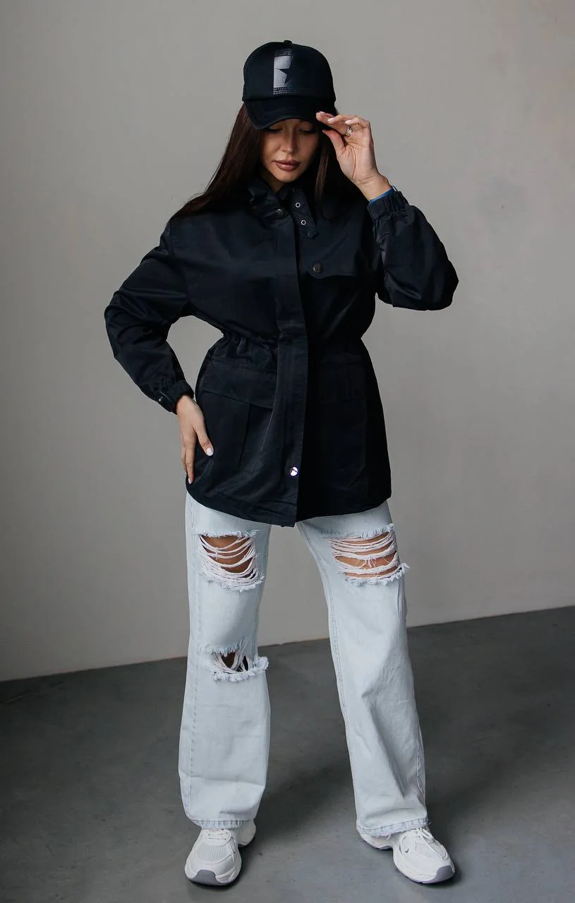 NEW COLLECTION
