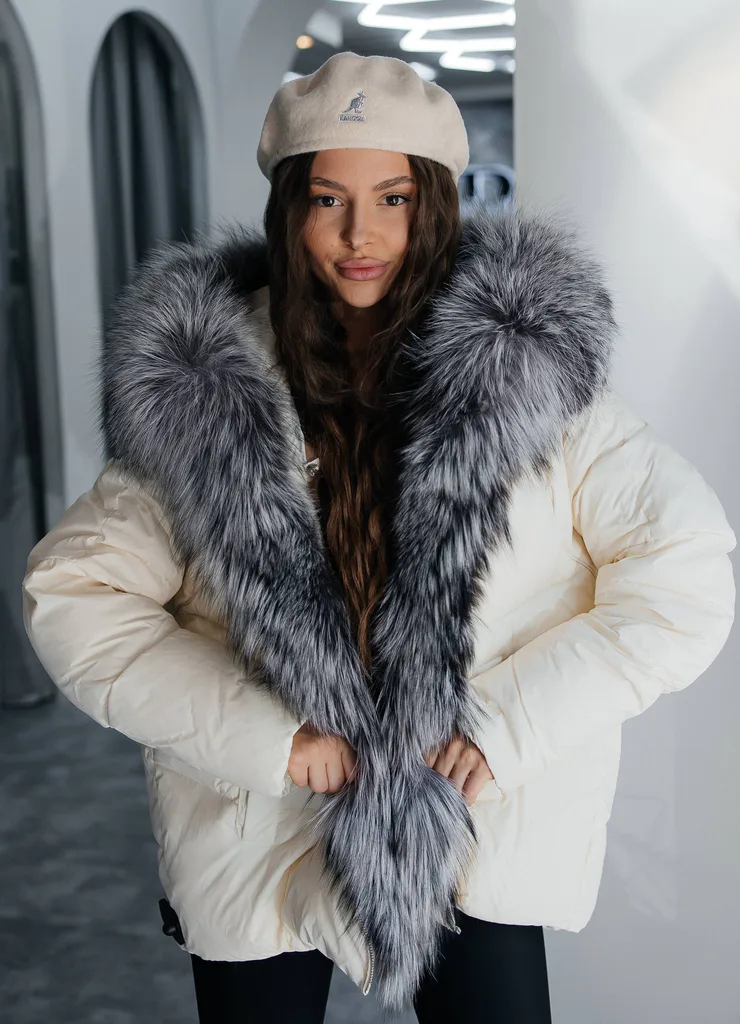 New collection