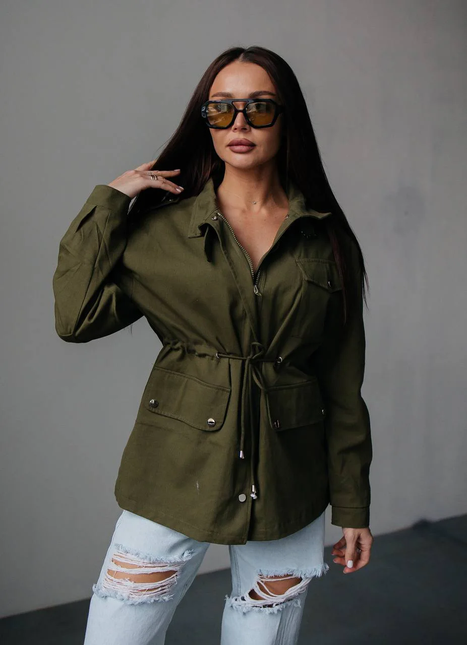 NEW COLLECTION