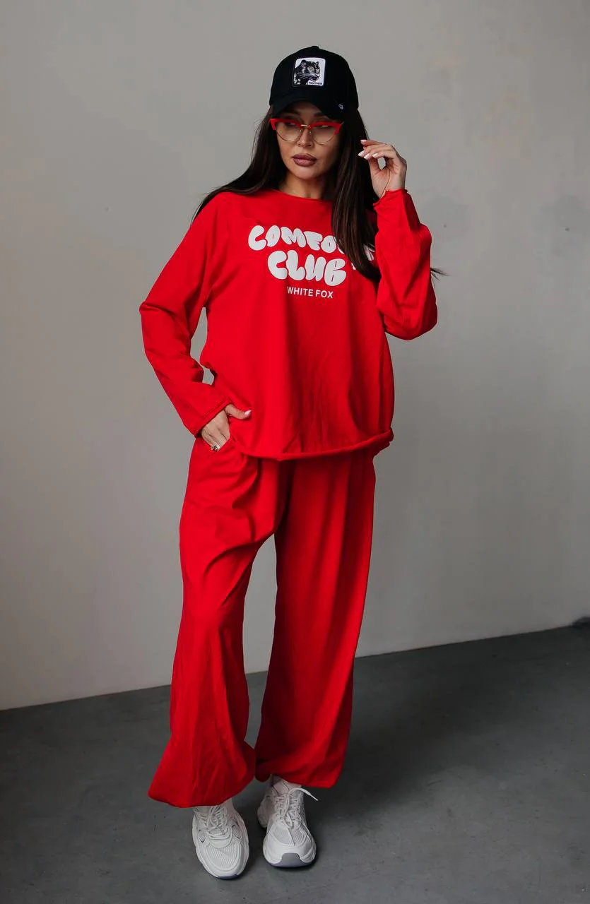 NEW COLLECTION