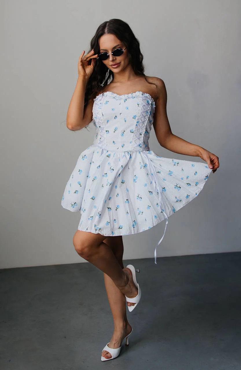 NEW COLLECTION