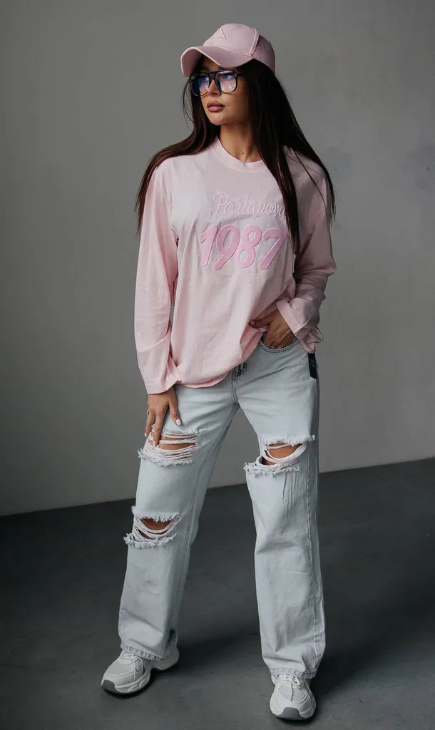 NEW COLLECTION