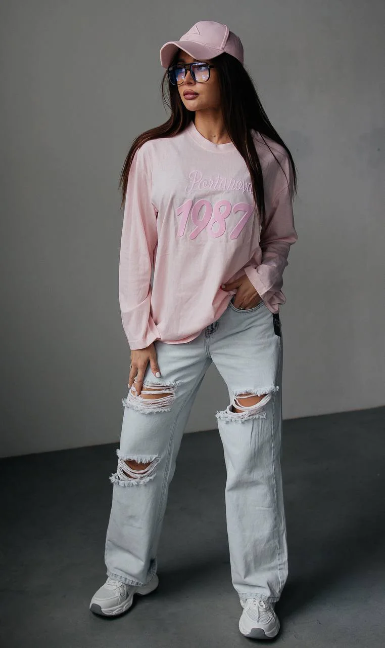 NEW COLLECTION