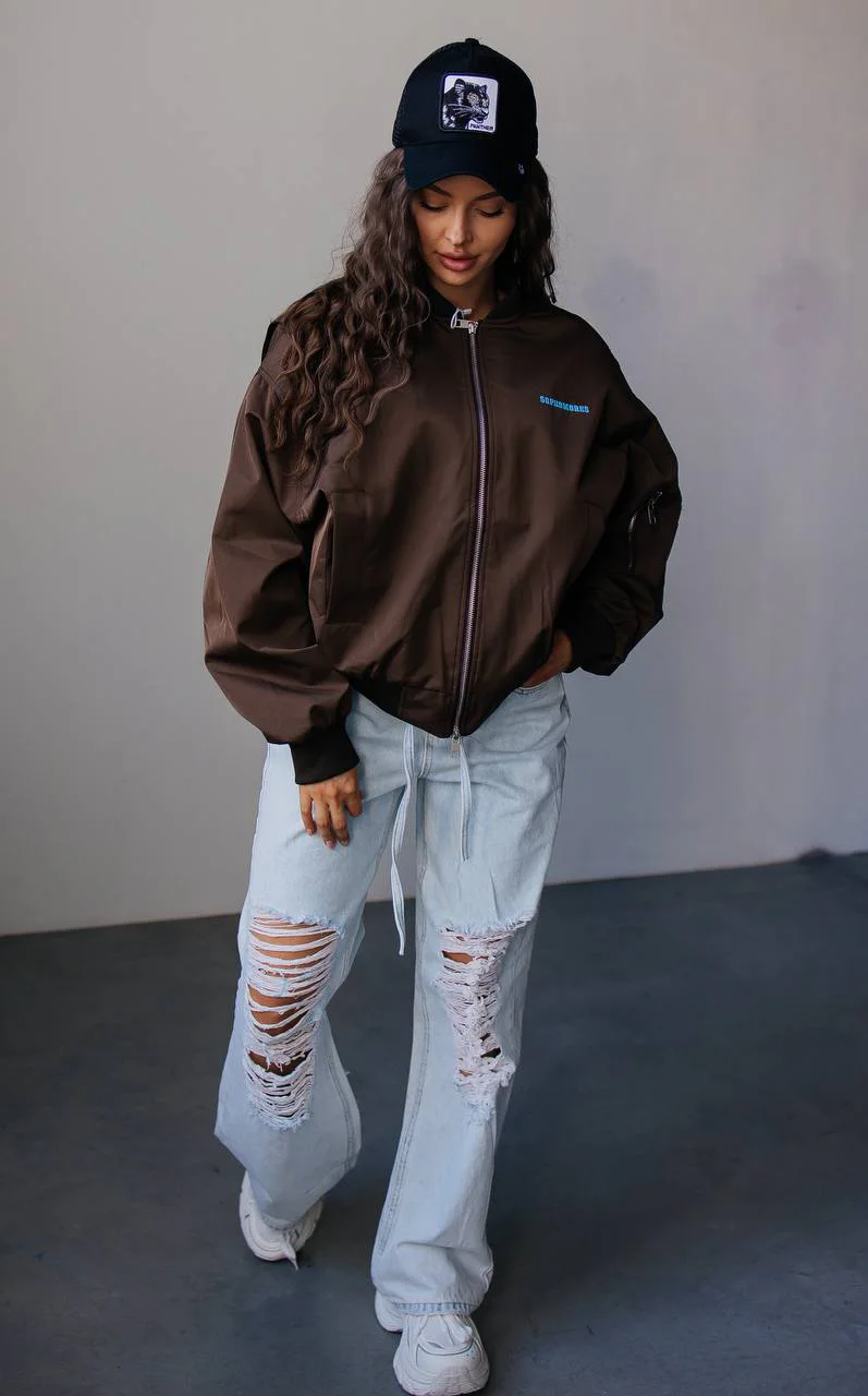 NEW COLLECTION