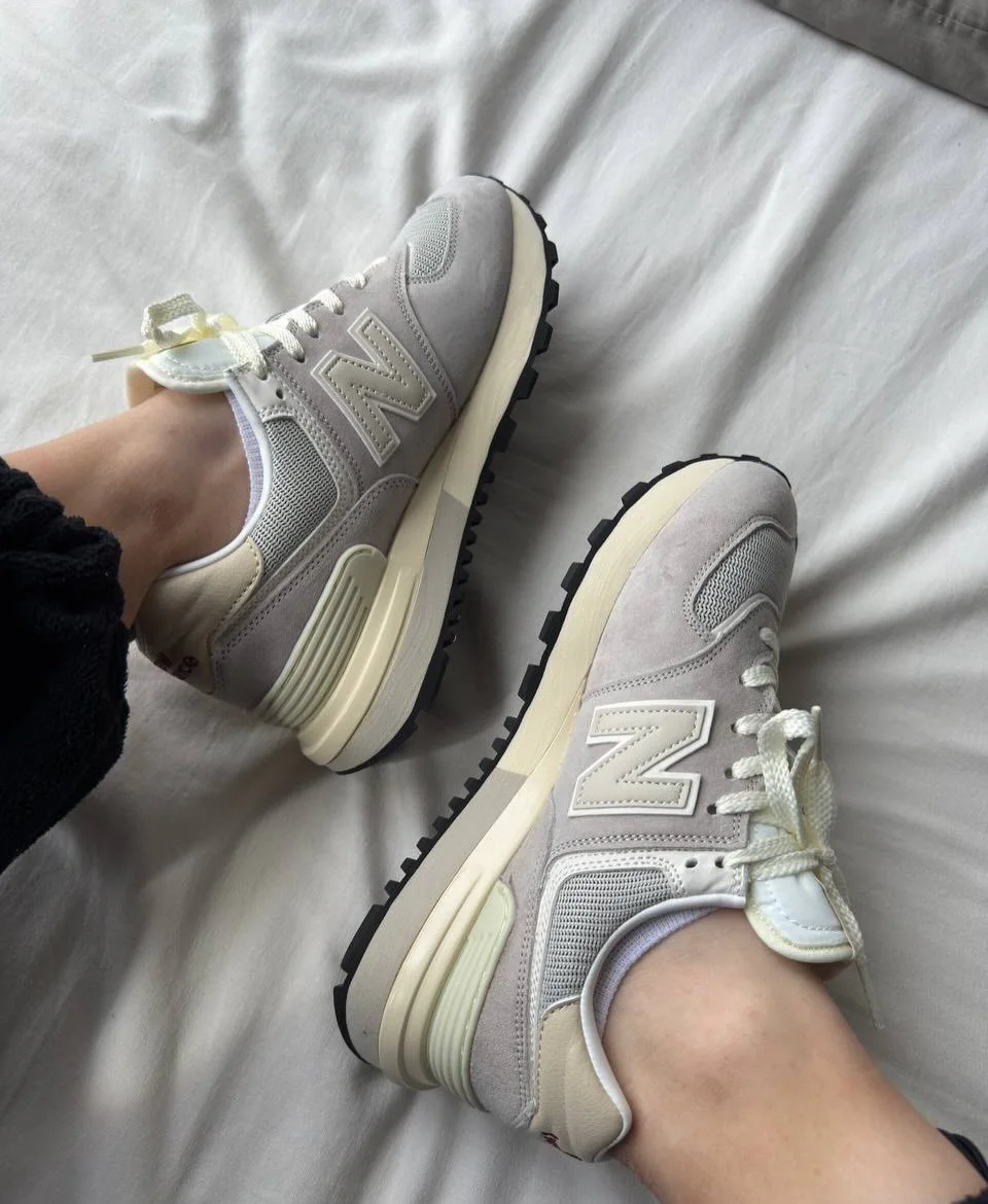 NEW COLLECTION