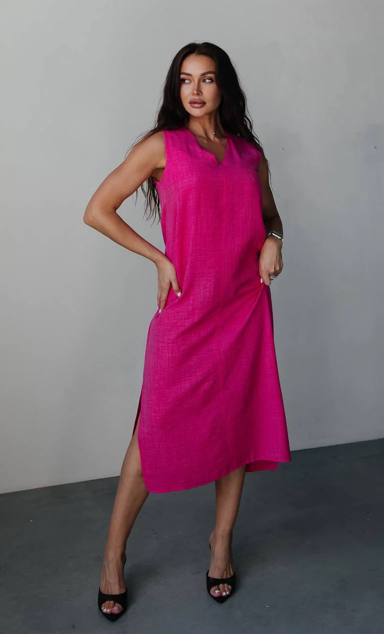 New collection