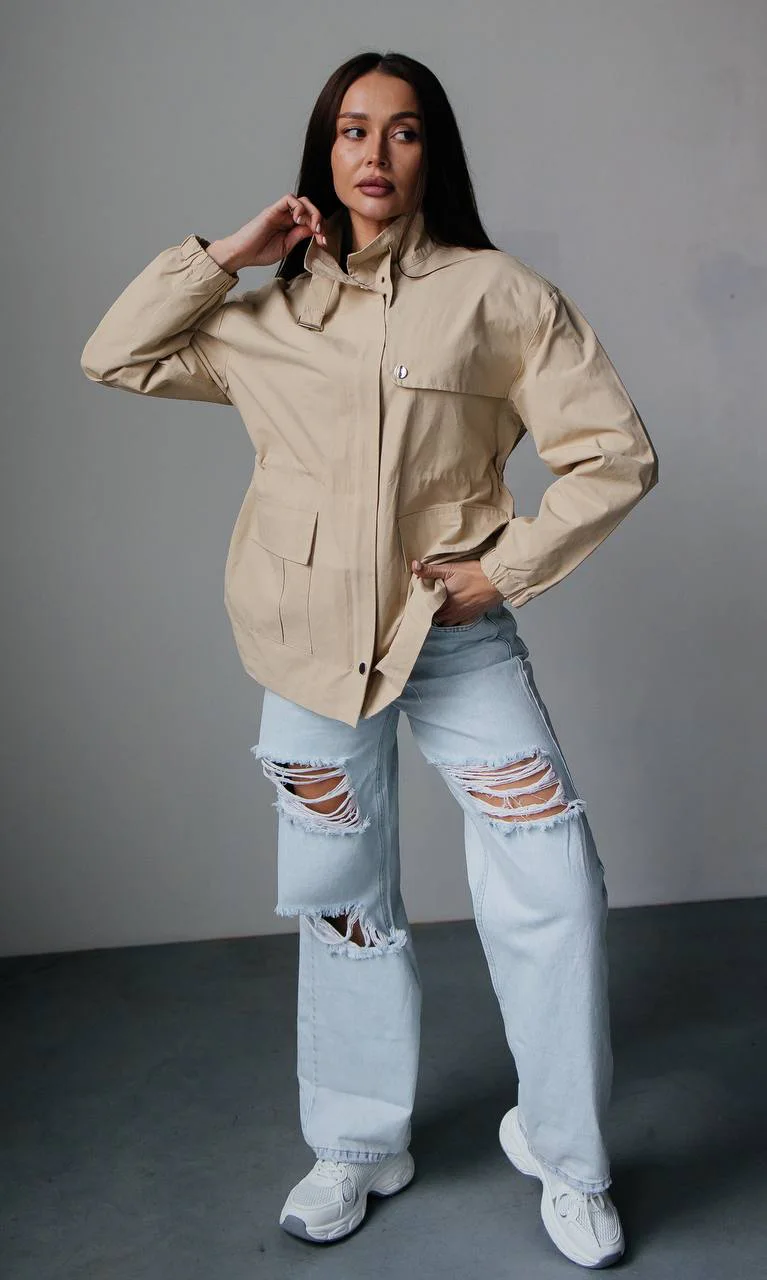 NEW COLLECTION