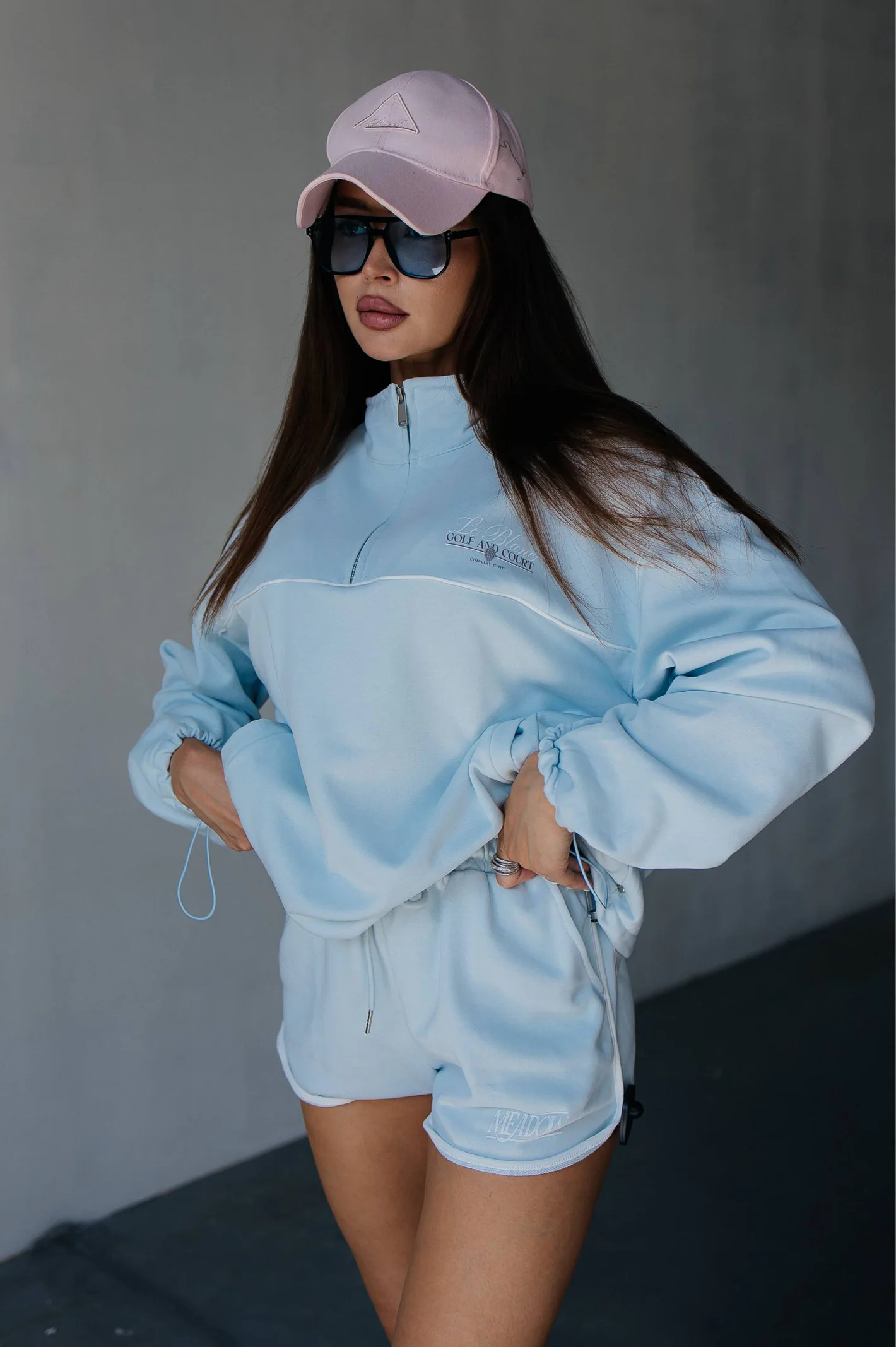 New collection