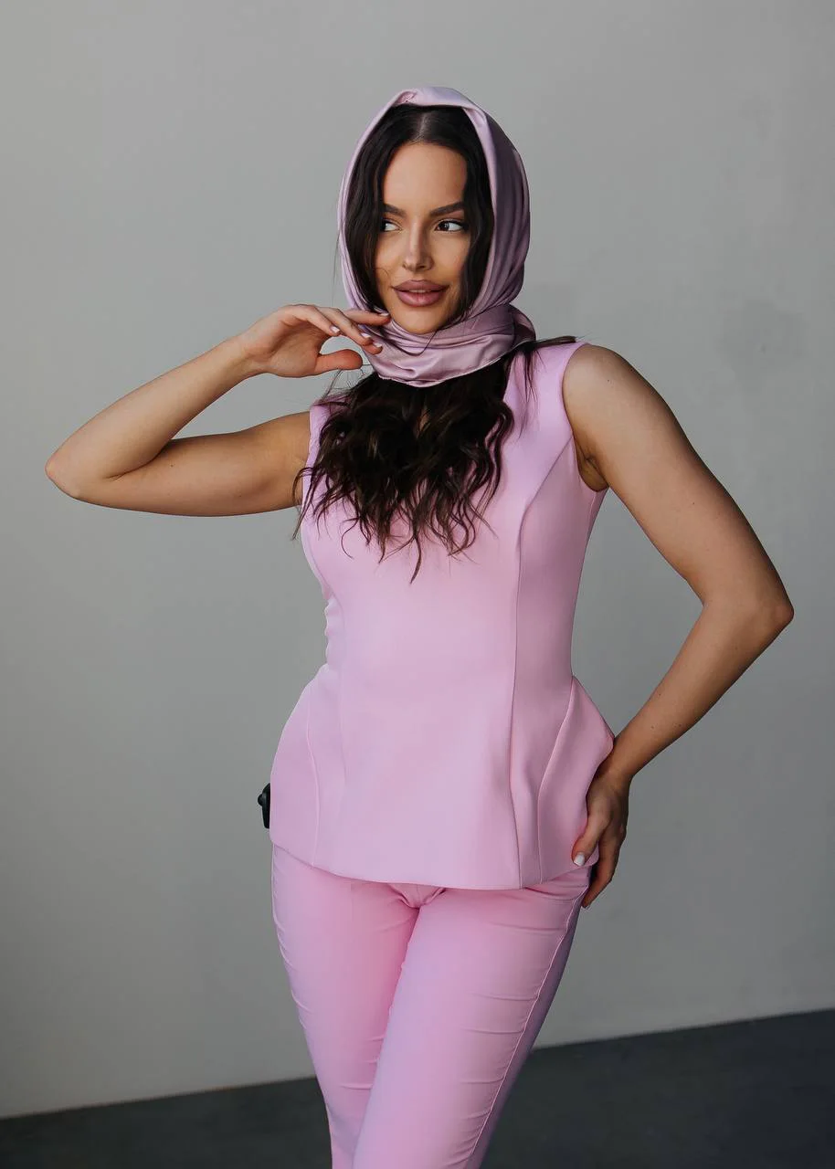New collection (Копировать)