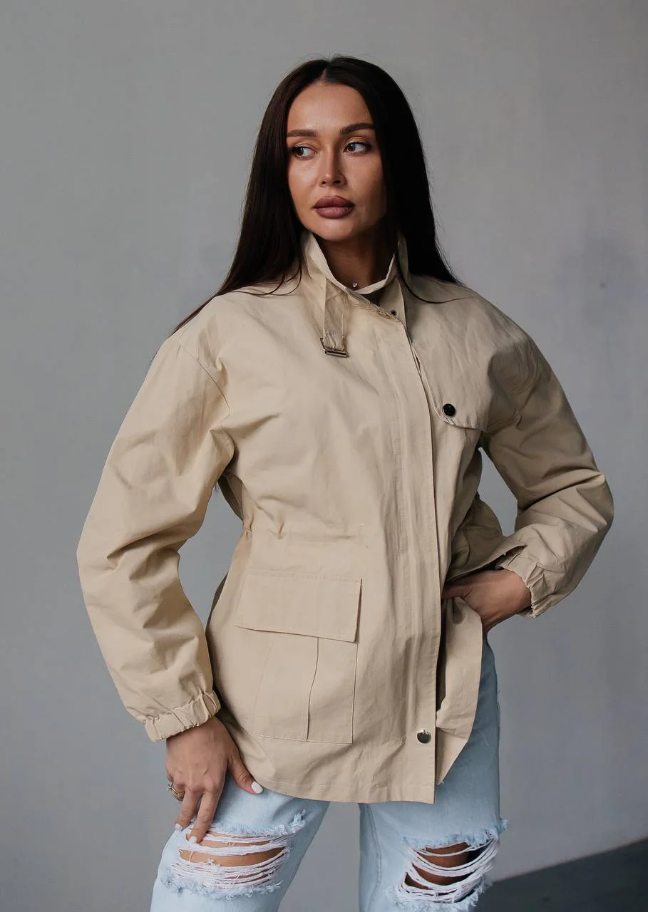 NEW COLLECTION