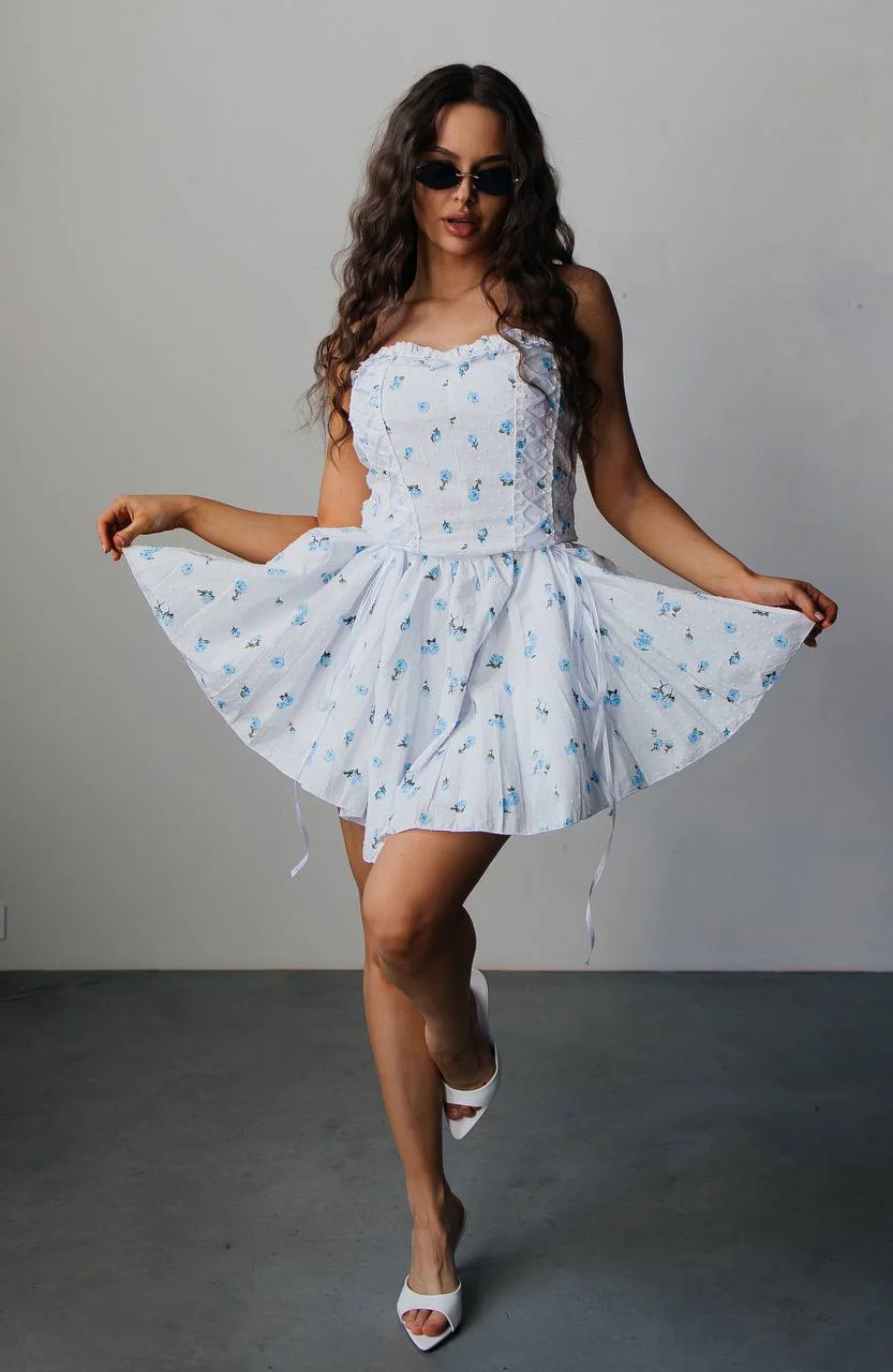 NEW COLLECTION