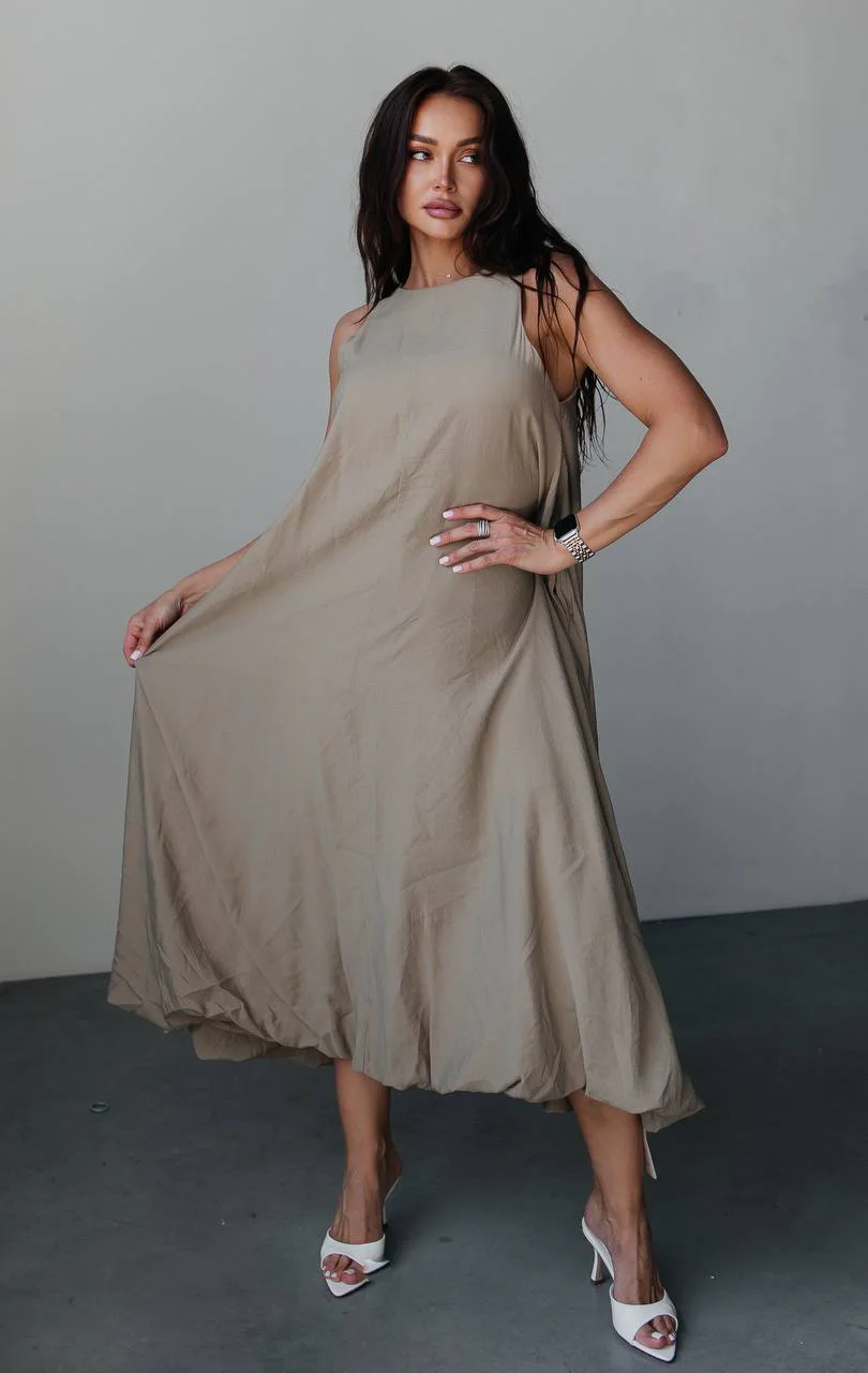 New collection