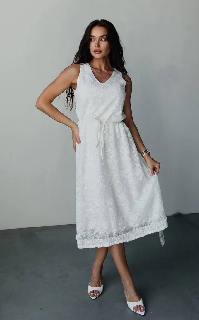 New collection