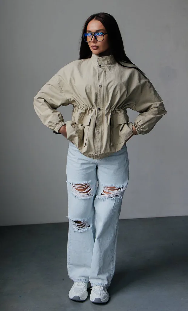 NEW COLLECTION