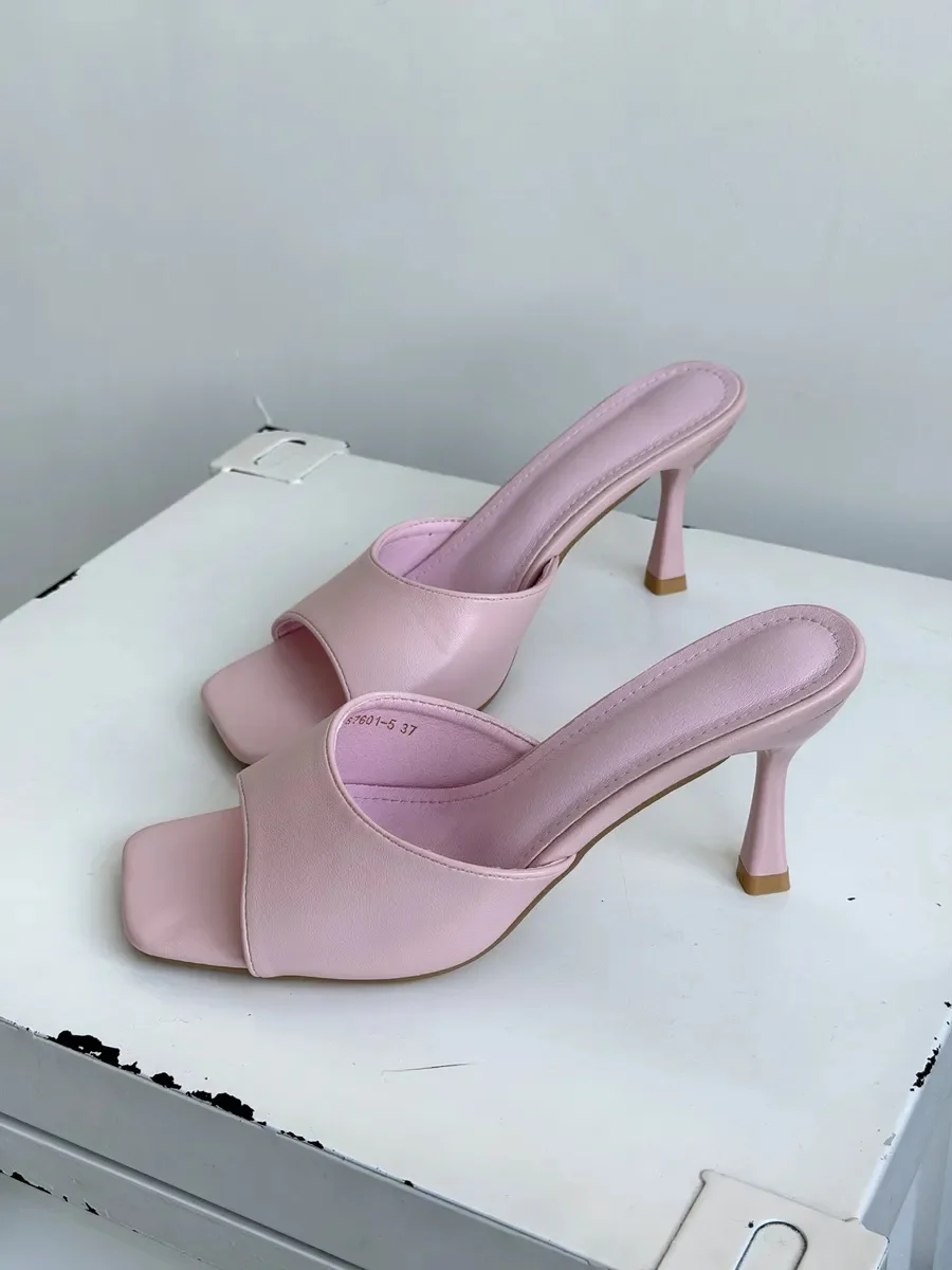 NEW COLLECTION