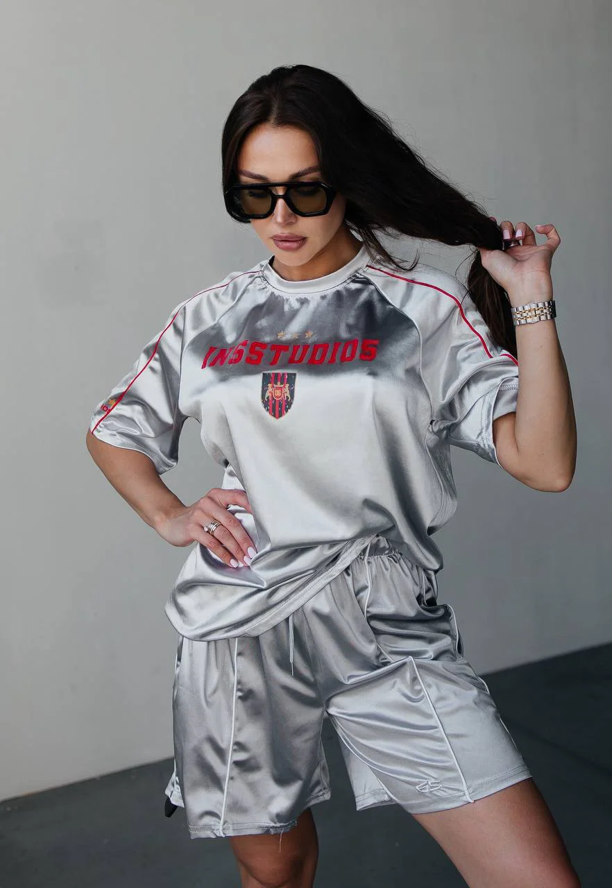 New collection