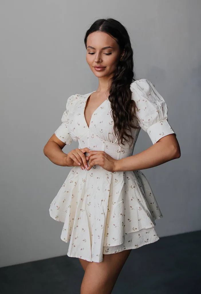 NEW COLLECTION