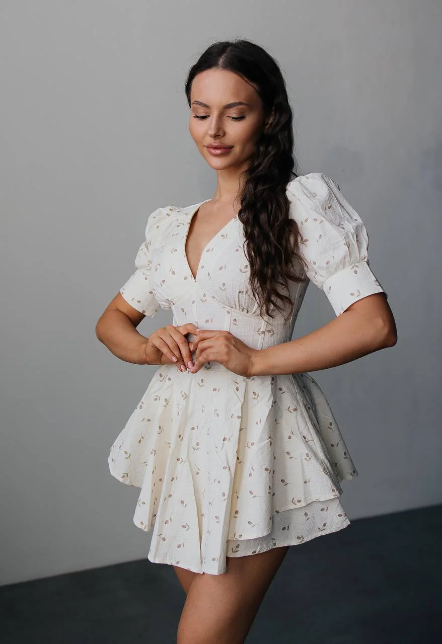 NEW COLLECTION