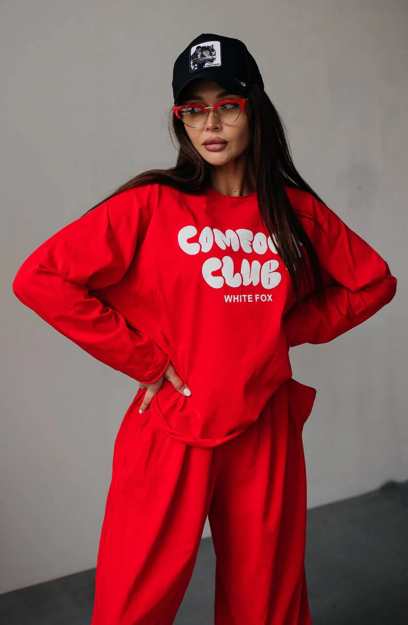 NEW COLLECTION