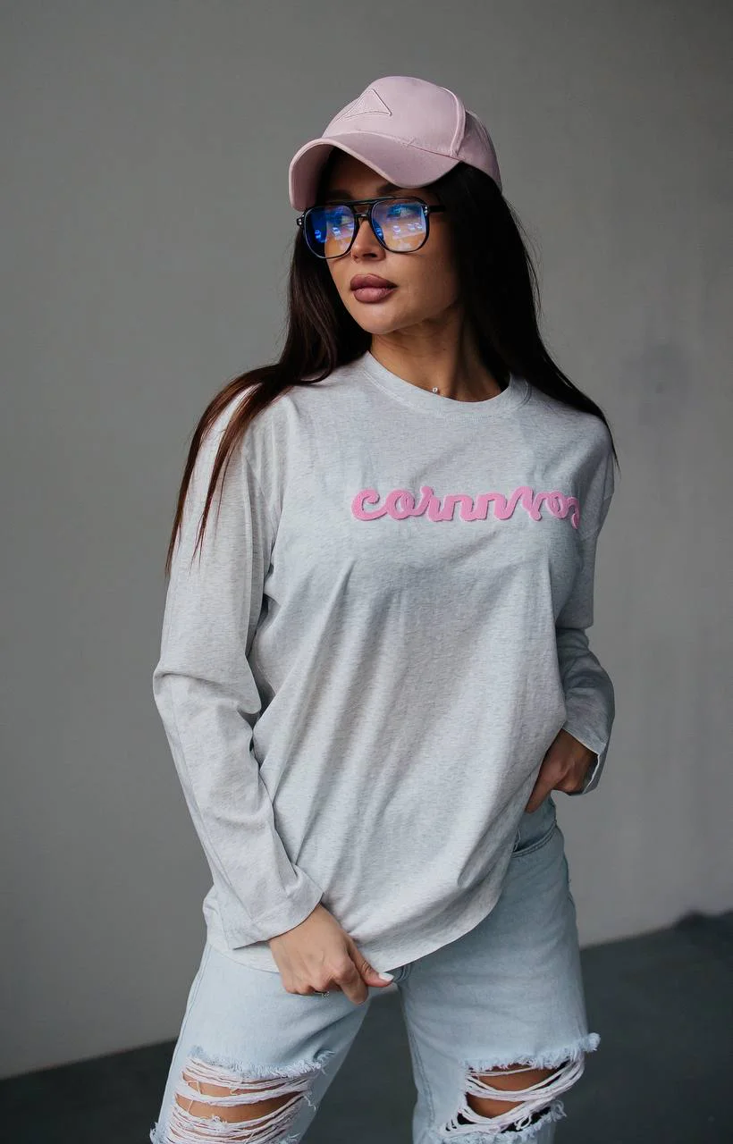 NEW COLLECTION
