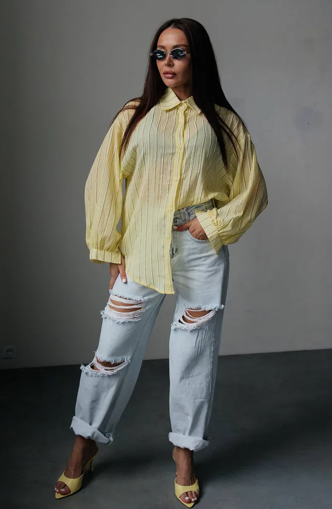 NEW COLLECTION