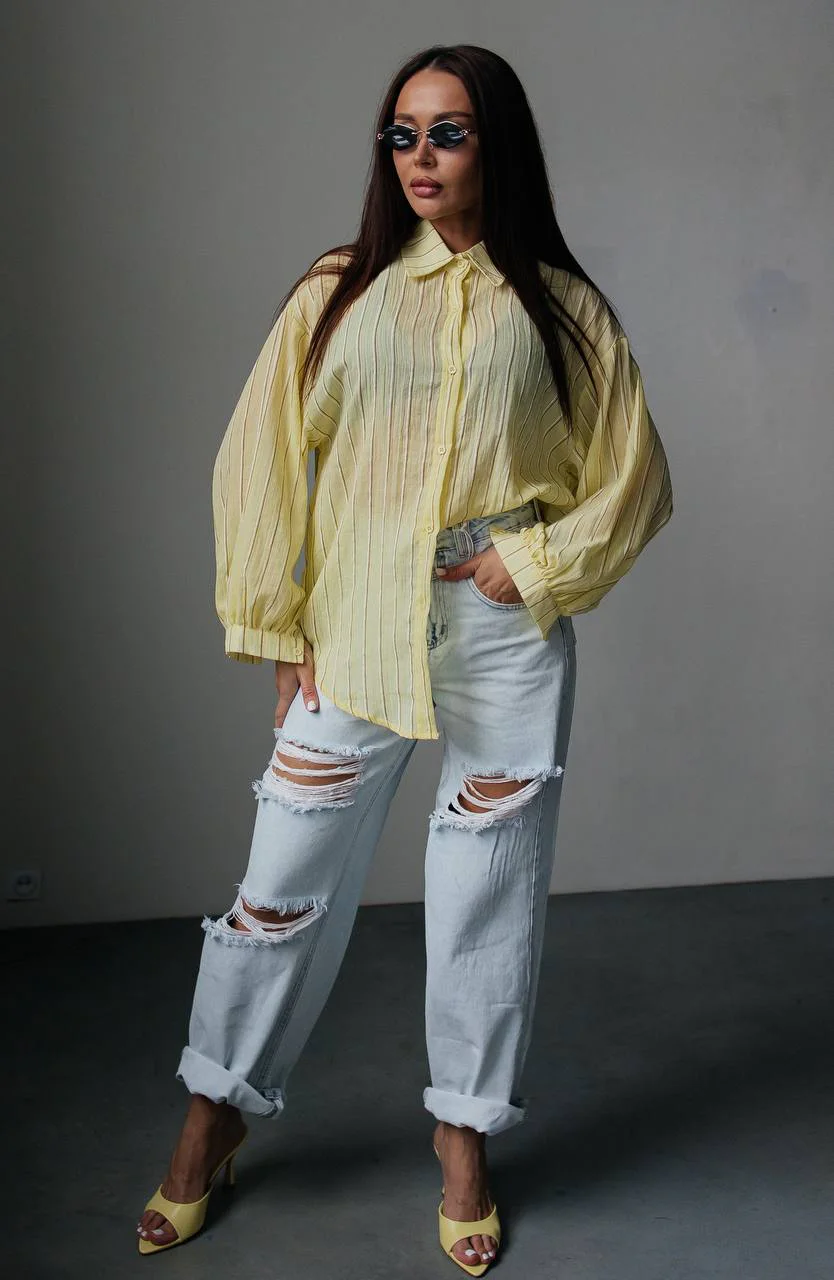 NEW COLLECTION