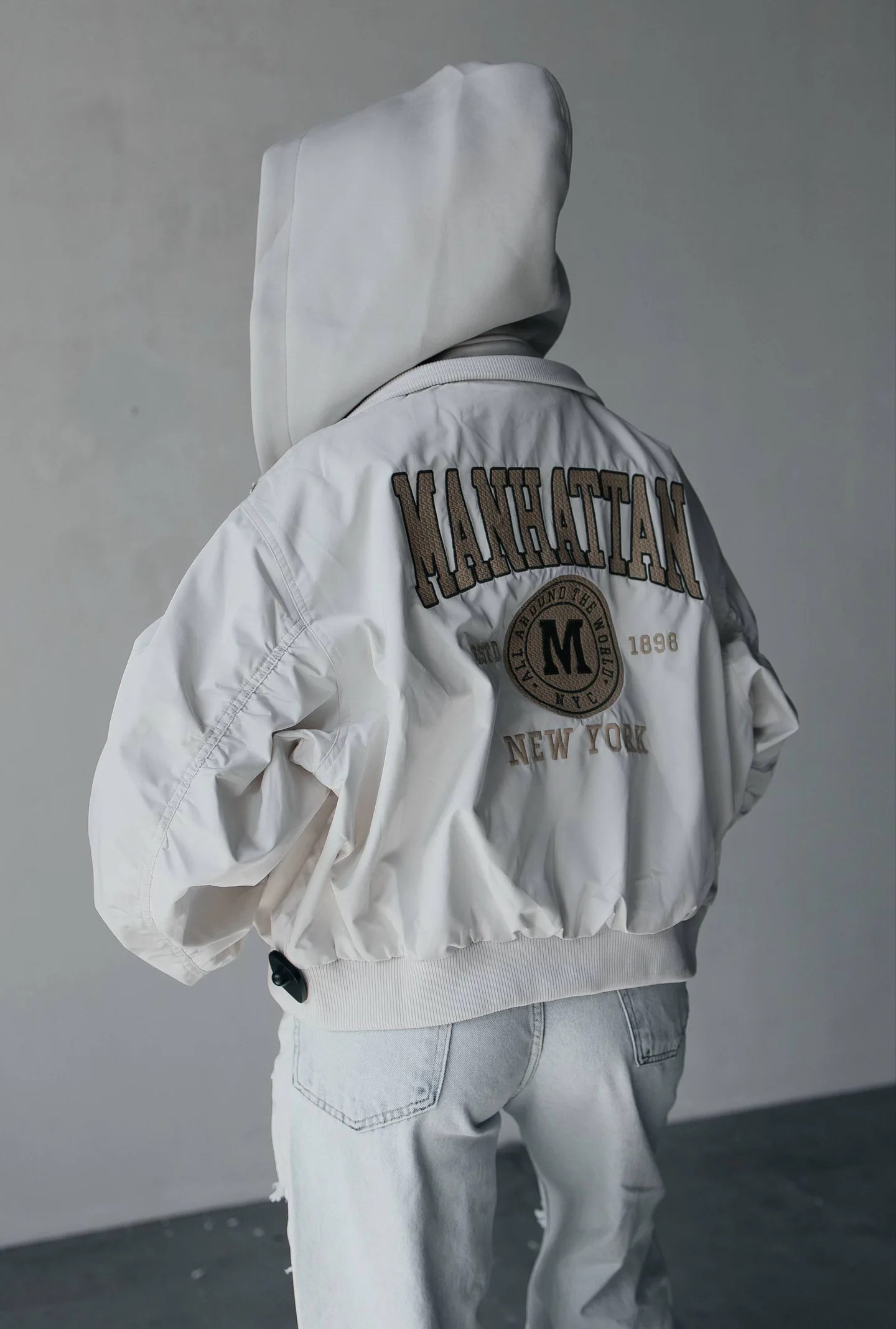 New collection