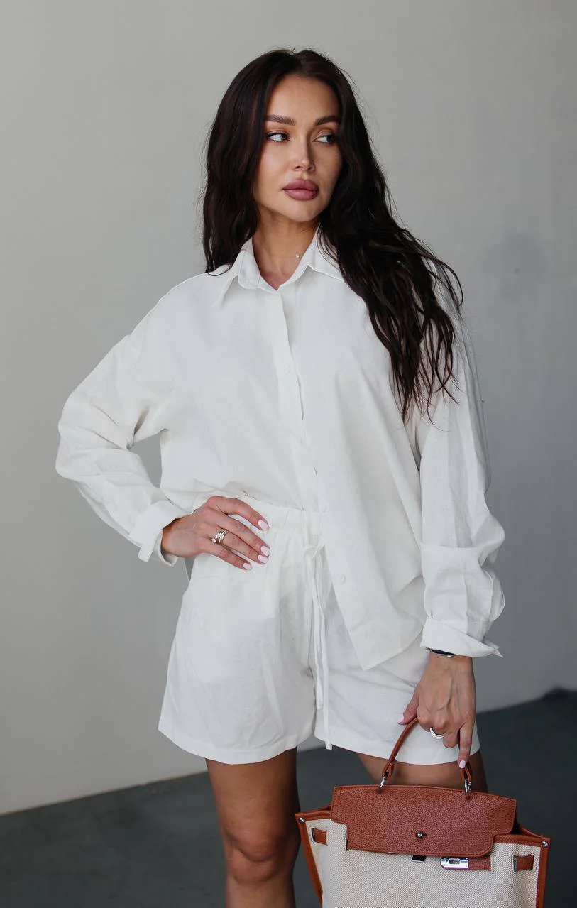 New collection