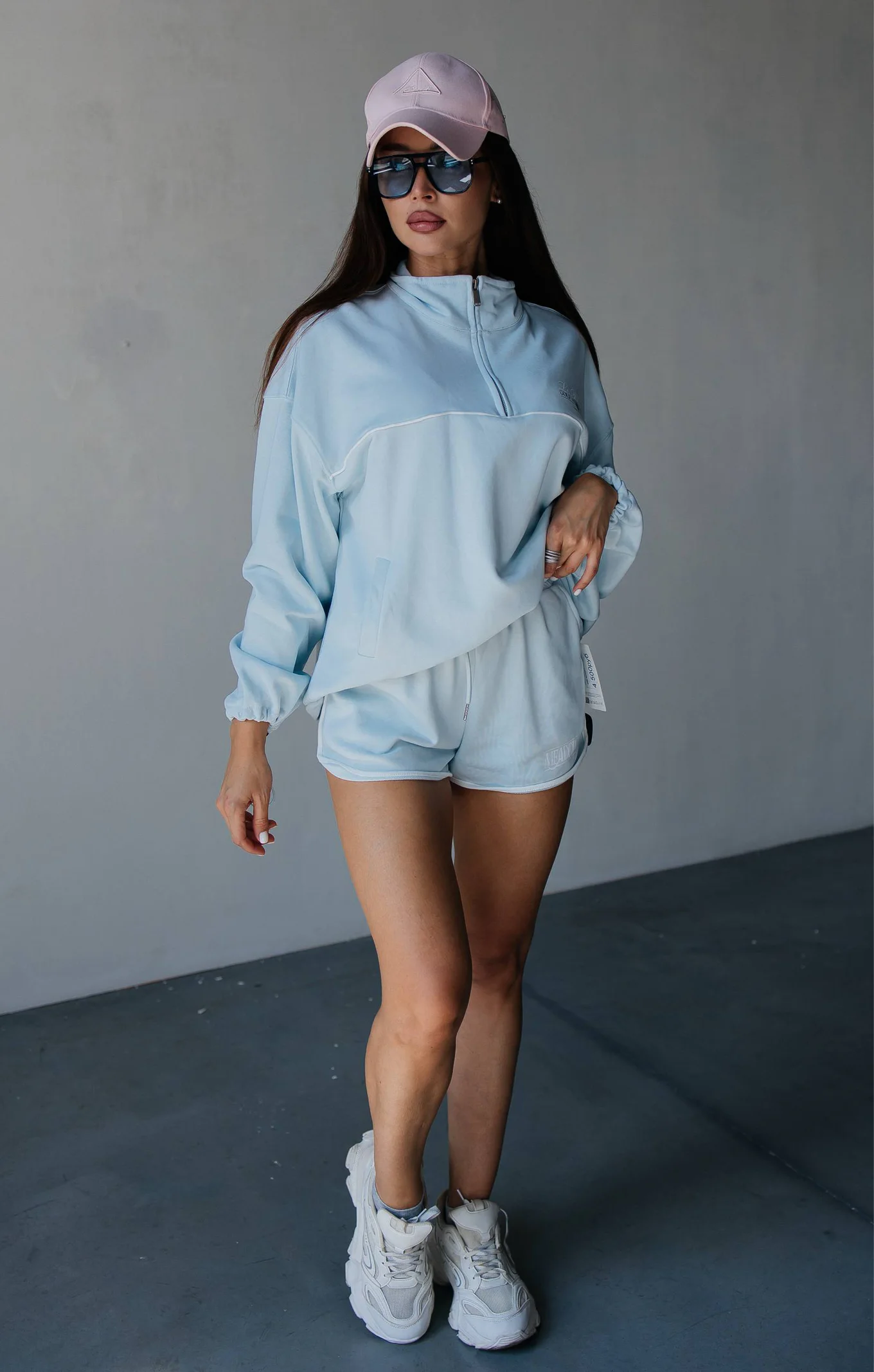 New collection