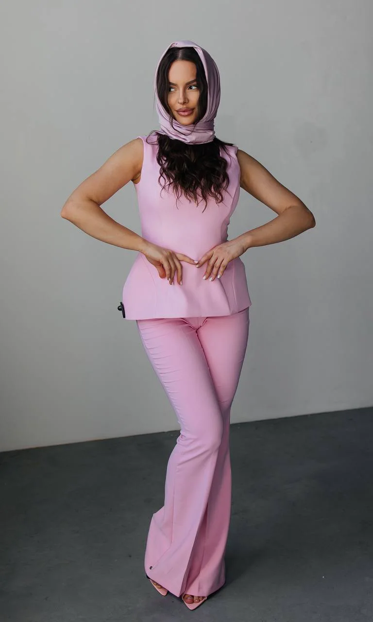 New collection (Копировать)